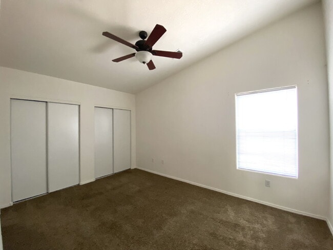 Building Photo - 3BR/2Bath in Rio Rancho
