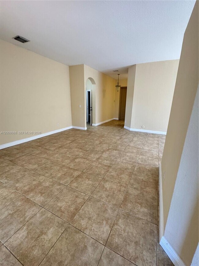 Building Photo - 12860 SW 51st St