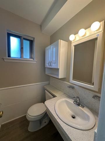 Building Photo - 11324 Prelude Dr