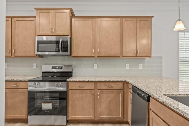 Building Photo - 326 Red Tail Dr