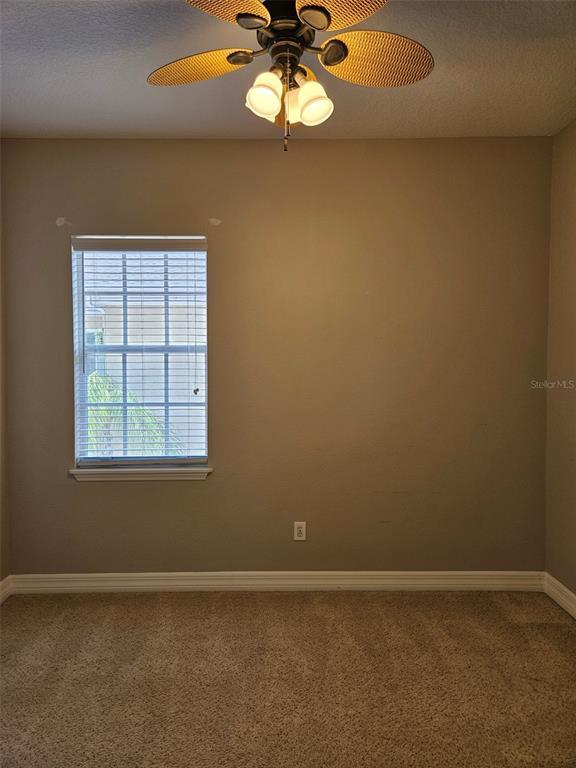 Building Photo - 1005 Edison Park Ct