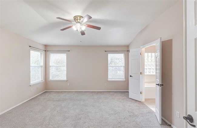 Building Photo - 10528 S Canoa Hills Trail