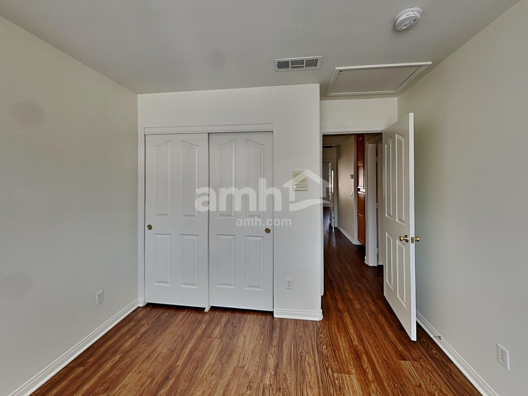 Building Photo - 2678 African Violet Ave