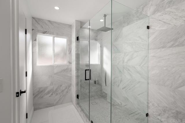 Building Photo - 3647 Hazelhurst Pl
