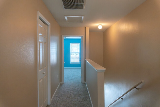 Building Photo - 2400 Fred Smith Rd