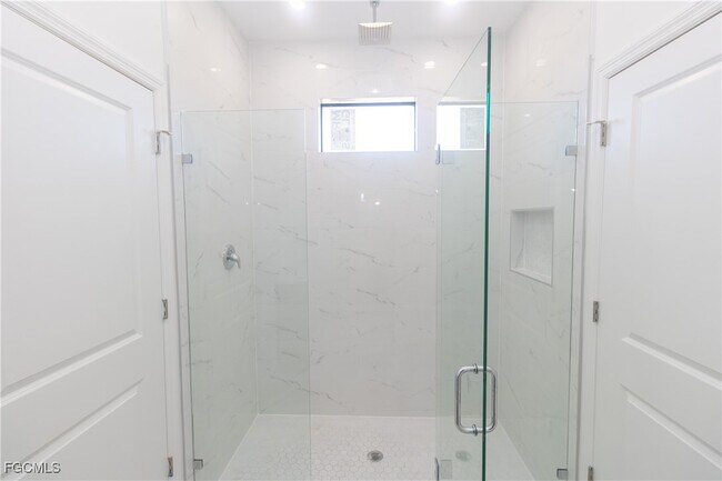 Building Photo - 1274 Bucknell Rd