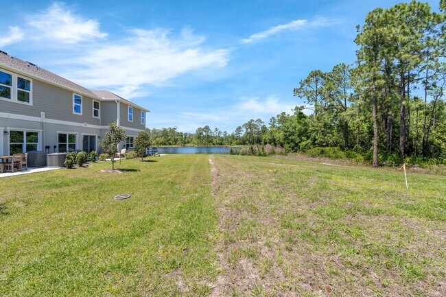 Building Photo - 2833 Moonshadow Ct