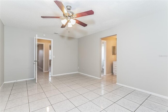 Building Photo - 353 Florida Pkwy