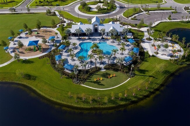 Building Photo - 8590 Canyon Creek Trail