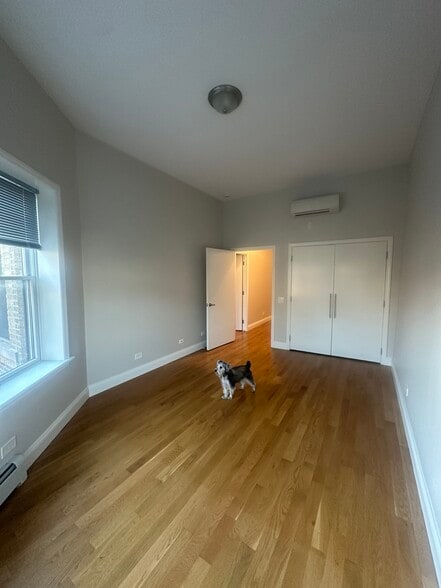 Building Photo - 1839 Norman St