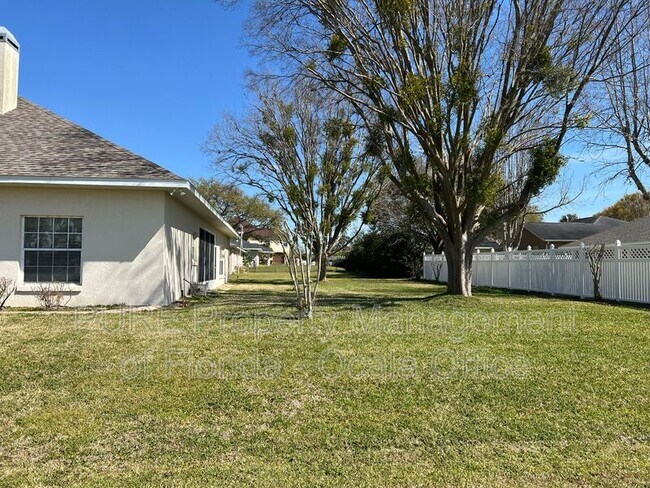Building Photo - 5948 SW 89th St