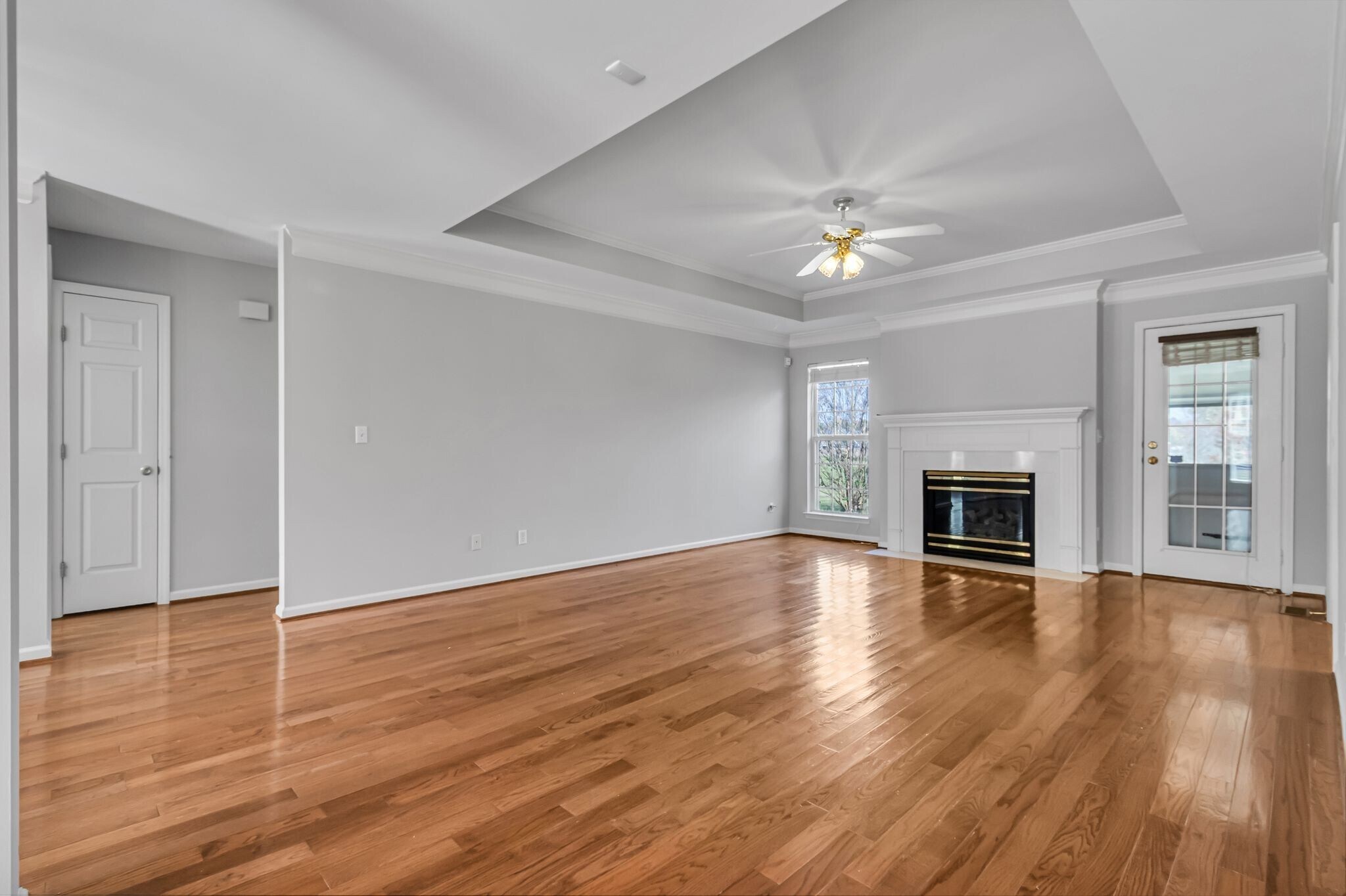 Building Photo - 207 Andy Johns Dr