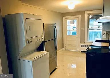 Building Photo - 538 Susquehanna Ave