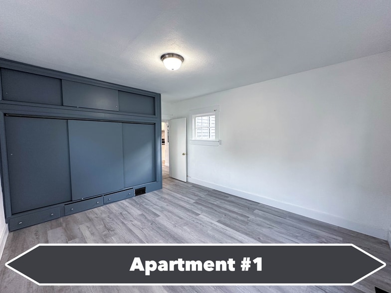 Building Photo - 903 Highland Ave