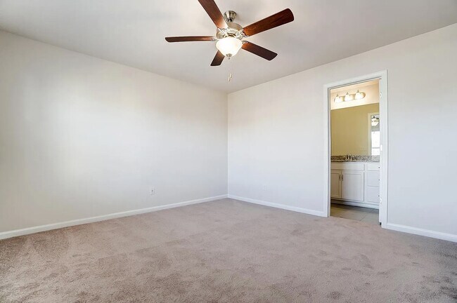 Building Photo - 8147 Sheffield Dr.