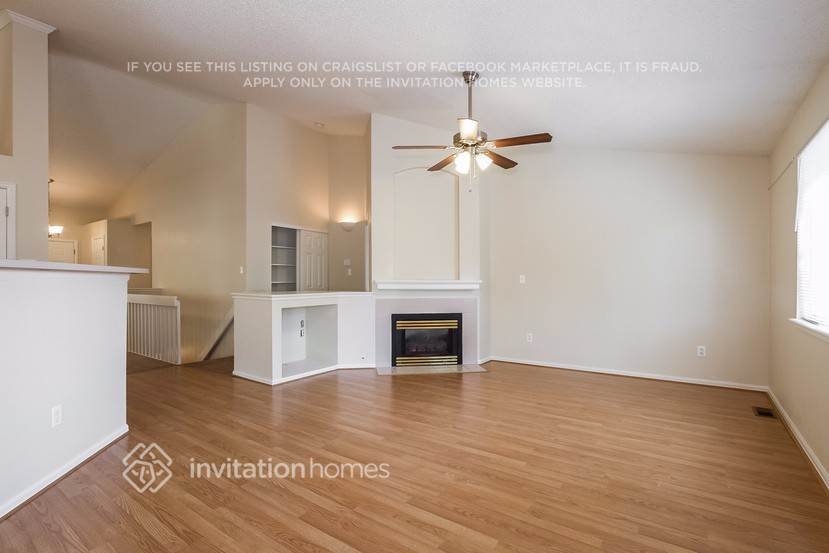 Building Photo - 13474 Raritan Way