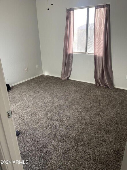 Building Photo - 7386 S Morning Dew Ln