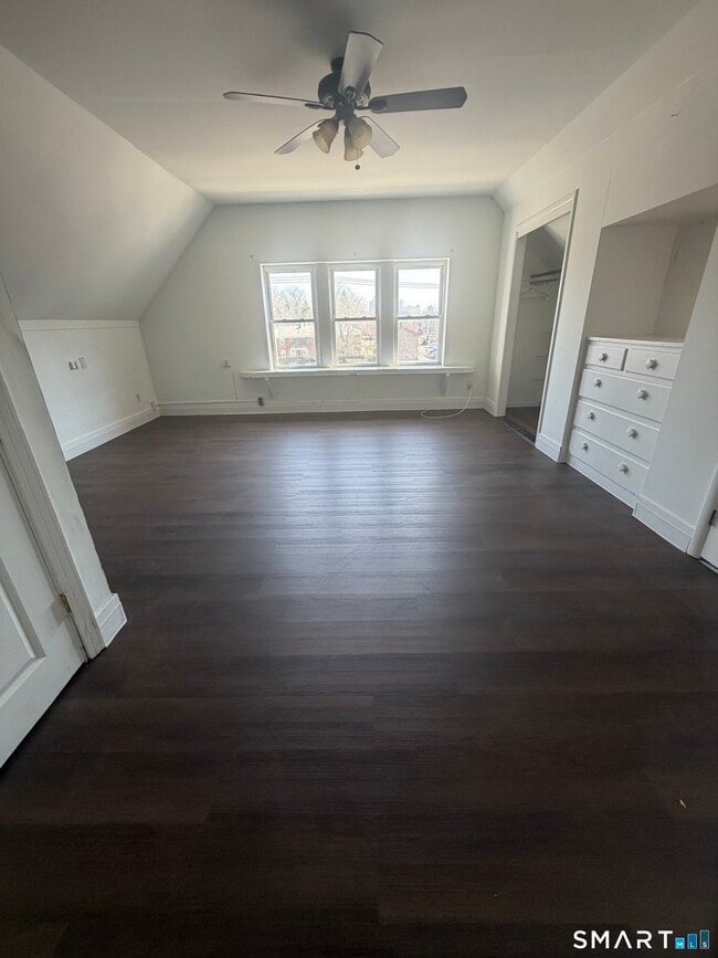 Building Photo - 178 Sherman Ave