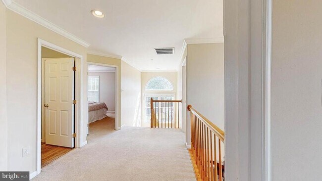 Building Photo - 13011 Firestone Ct