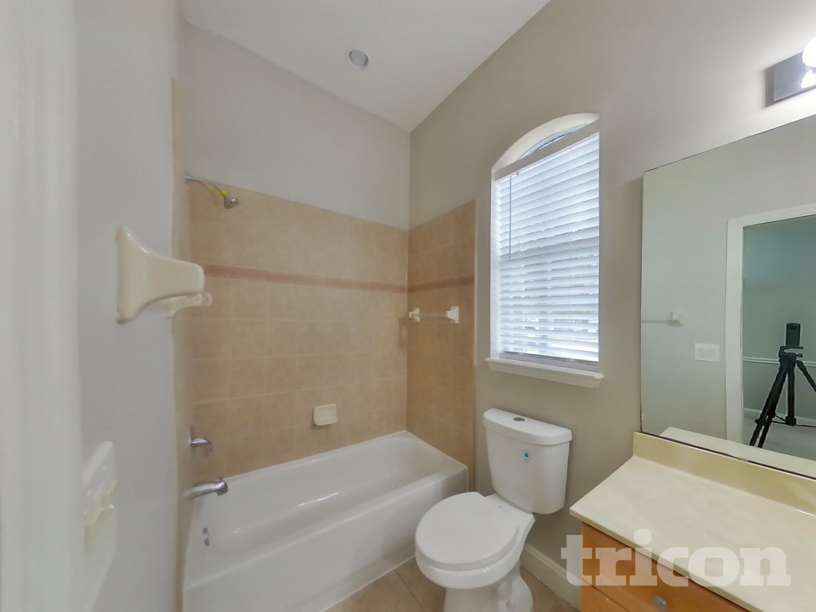 Building Photo - 821 Songbird Dr