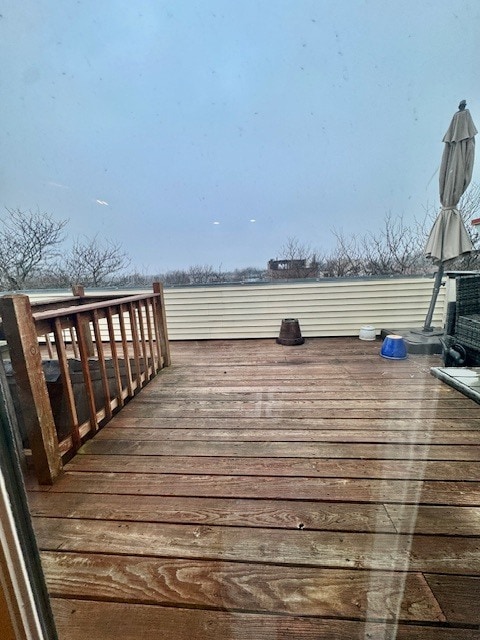 Building Photo - 1927 N Sedgwick St