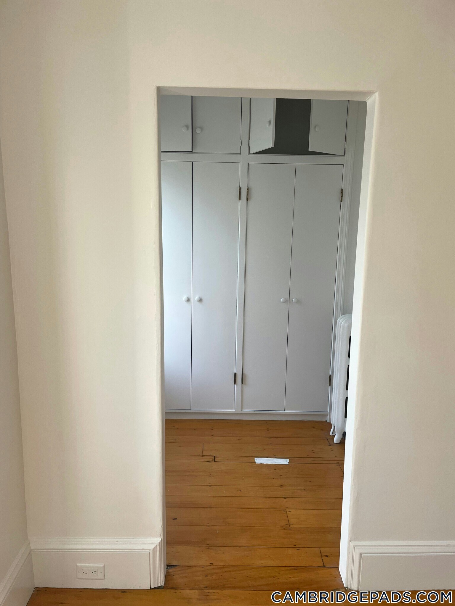 Building Photo - 32 Healey St