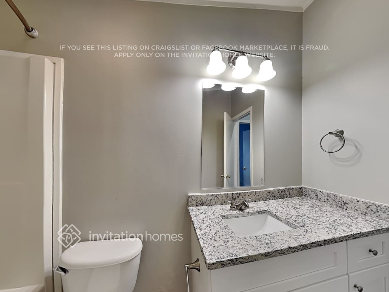 Building Photo - 2345 Buffalo Shoals Rd