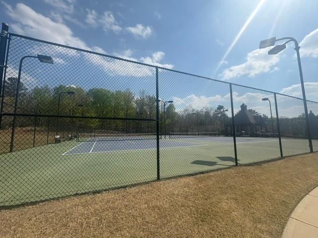 Building Photo - 5030 Sierra Creek Dr NE