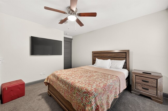 Building Photo - 3684 Ocee St