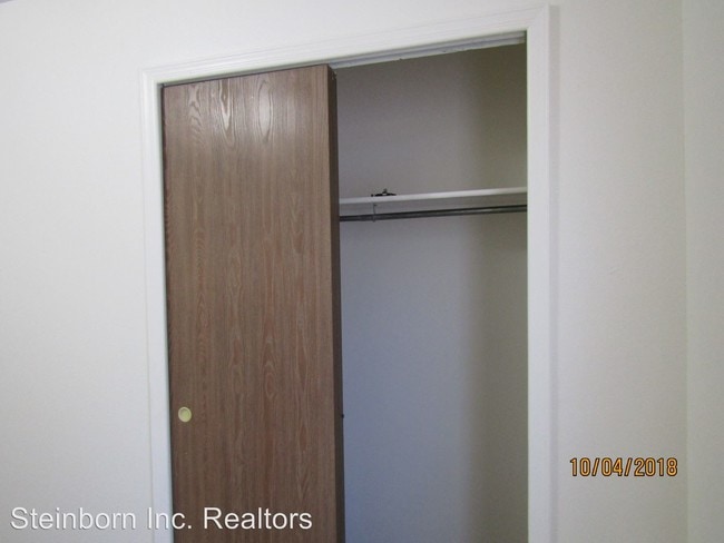 Building Photo - 4821 Sonoma Ranch Blvd