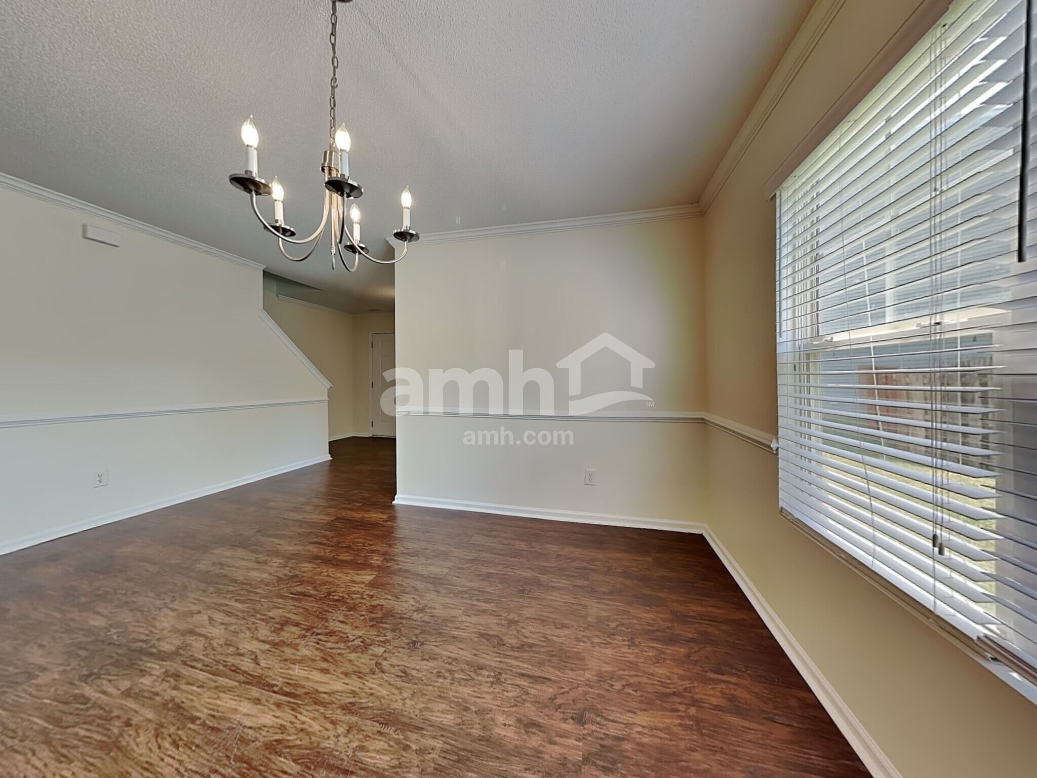 Building Photo - 113 Dabney Ridge Pl