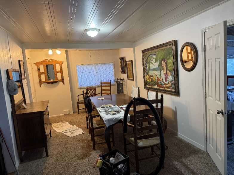 Building Photo - 58 Buena Vista Ave