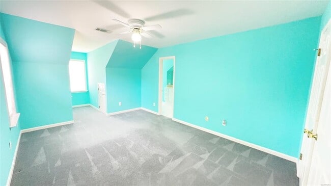 Building Photo - 1571 Meriwether Cir
