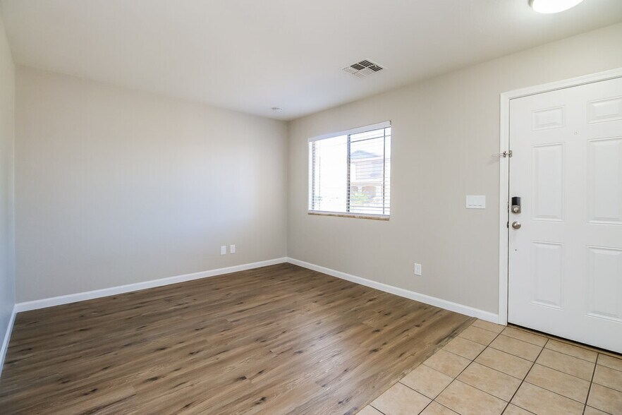 Building Photo - 1861 E Denim Trail