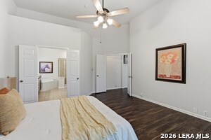 Building Photo - 922 Desert Bluff