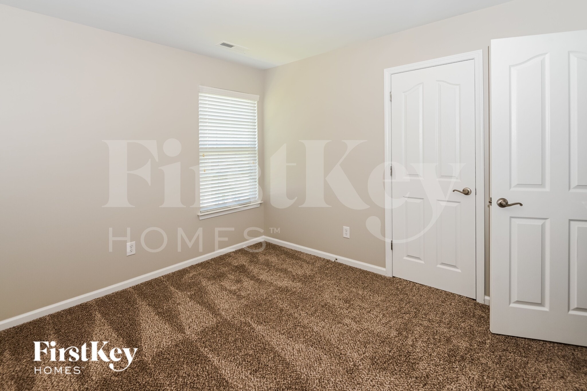 Building Photo - 1544 Moss Creek Dr