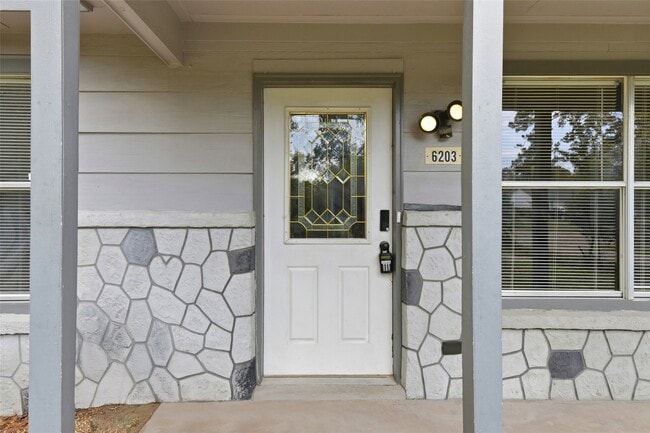 Building Photo - 6203 Gaston