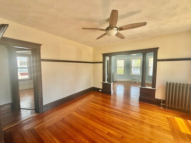 Building Photo - 41 Dunbar Ave