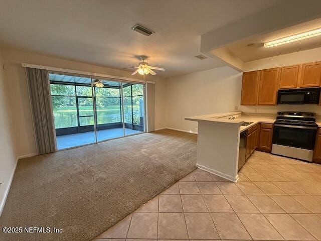 Building Photo - 5794 Sandstone Way