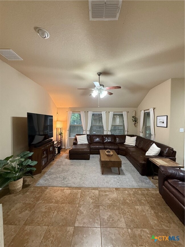 Building Photo - 3161 Birch Bend