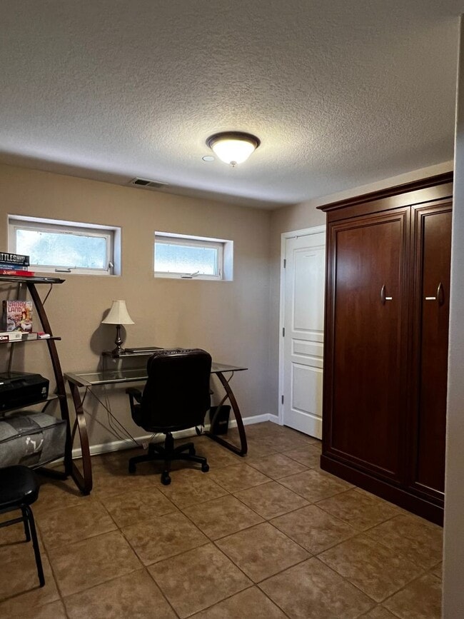 Building Photo - 1142 Harbour Cove Ct