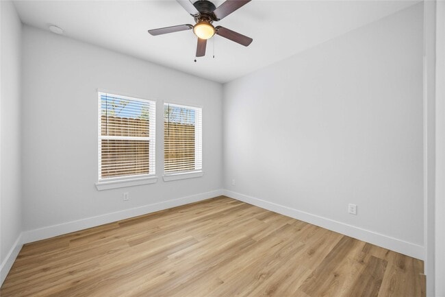 Building Photo - 7625 De Priest St