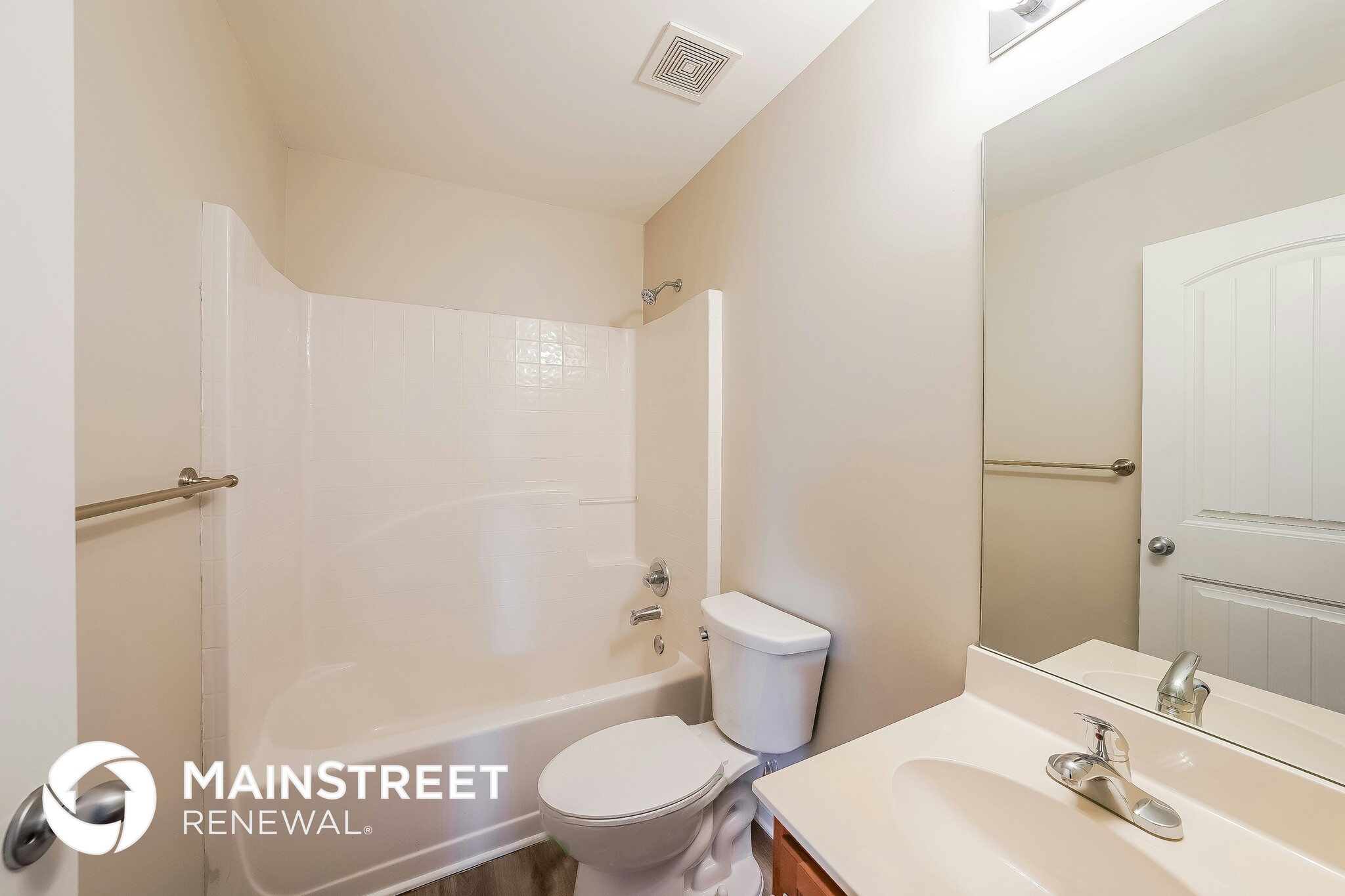 Building Photo - 584 Kincaid Cove Ln