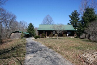 Building Photo - 4079 Co Rd 55