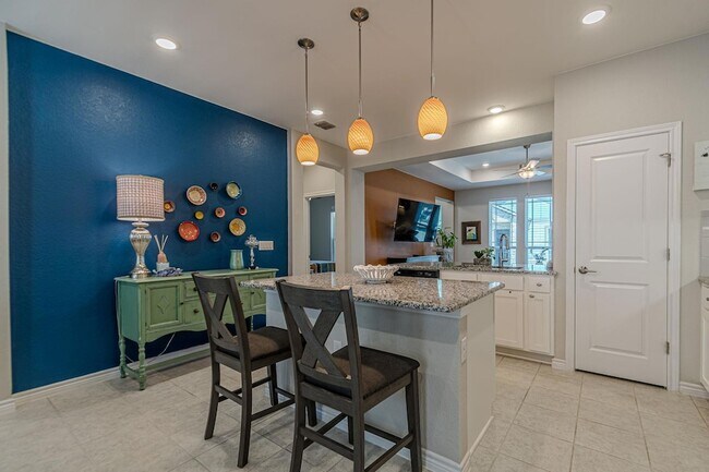 Building Photo - 108 Mulligan Dr