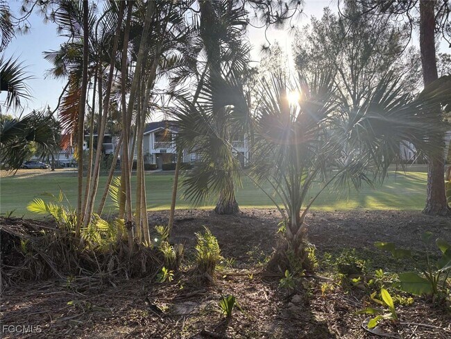 Building Photo - 180 Turtle Lake Ct