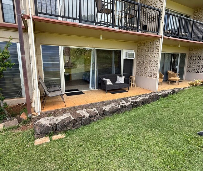 Building Photo - Prince Kuhio