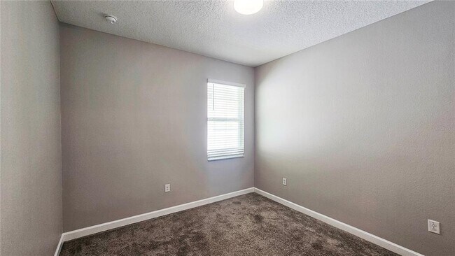 Building Photo - 11048 Sweetgum Woods Dr