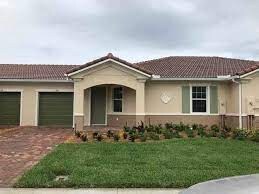 Primary Photo - 250 Provence Pl