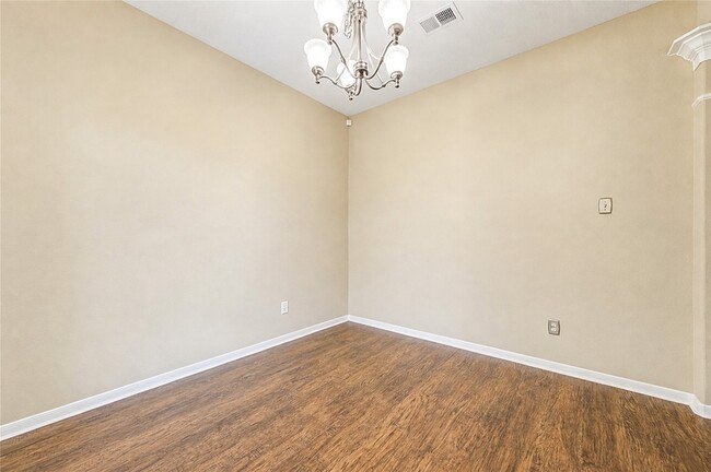 Building Photo - 6315 Linfield Bluff Ln
